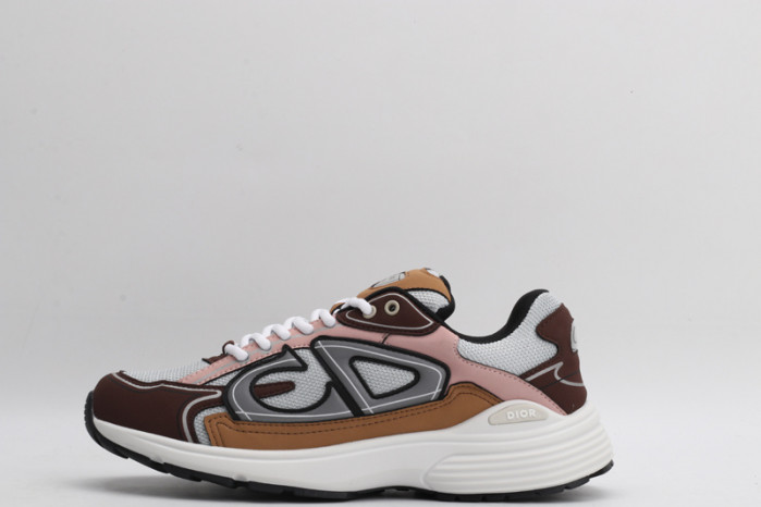 d10r b30 sneakers