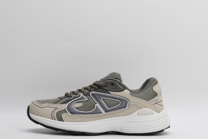 d10r b30 sneakers
