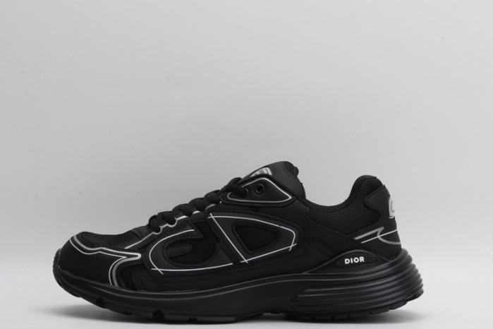 d10r b30 sneakers