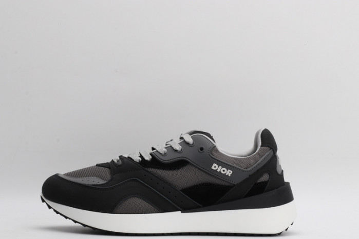 d10r b29 sneakers