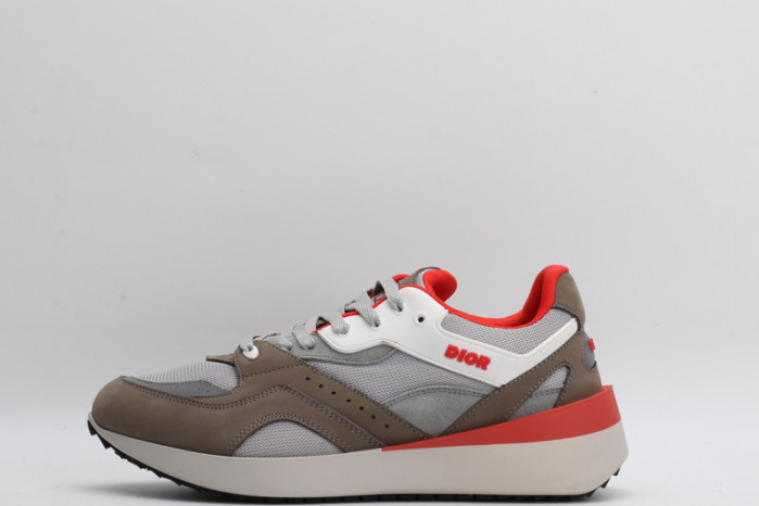 d10r b29 sneakers