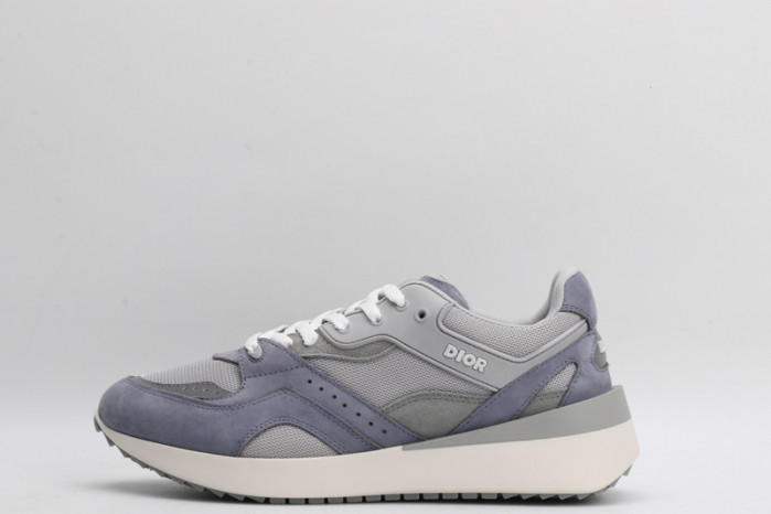 d10r b29 sneakers