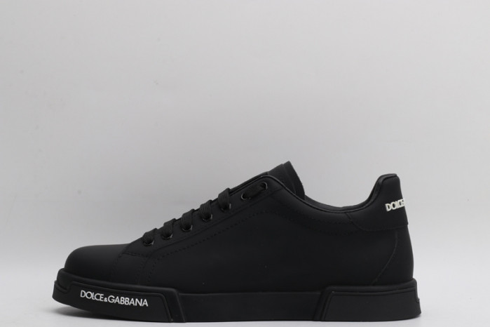 d.g. sneakers