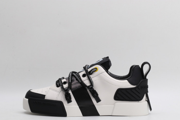 d.g. sneakers