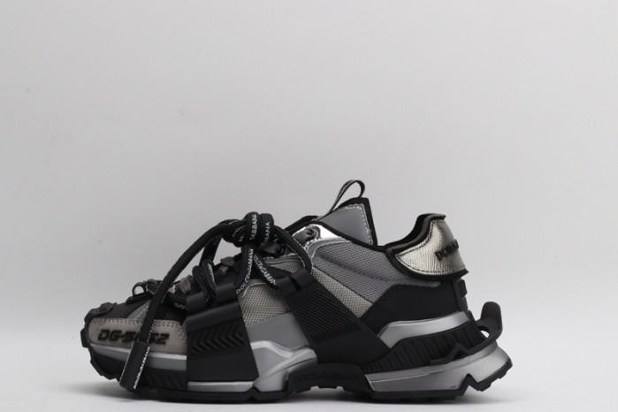 d.g. sneakers