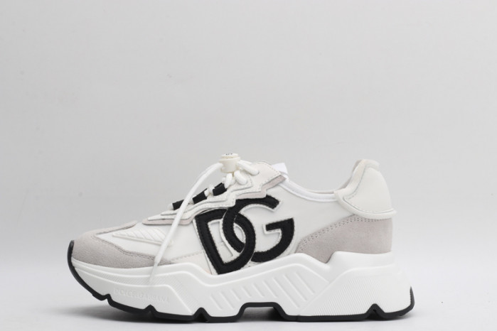 d.g. sneakers