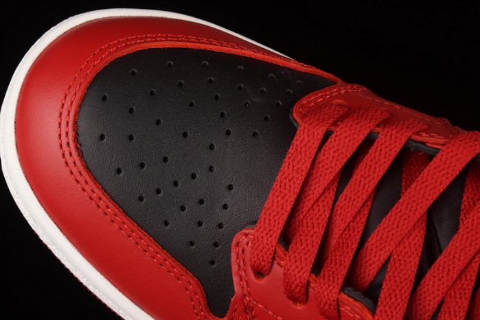 air jordan 1 retro high 85 varsity red - bq4422-600