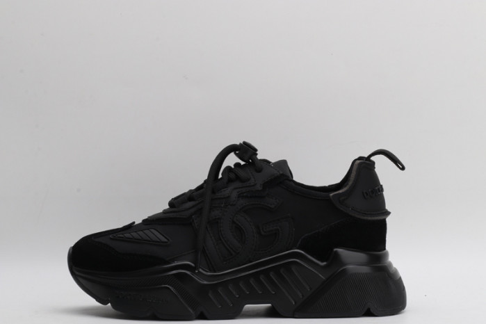 d.g. sneakers