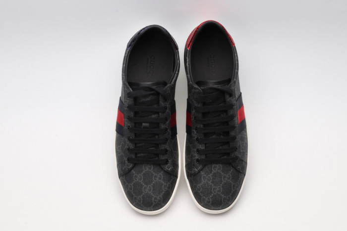 gucc low-top sneaker g582-2369