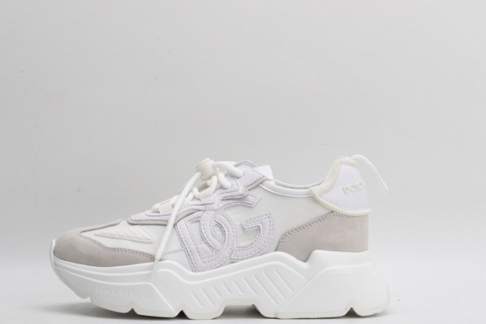 d.g. sneakers