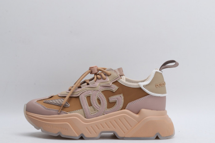 d.g. sneakers