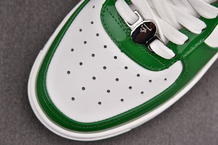 bape sta low q38 sta "tokyo" m191045