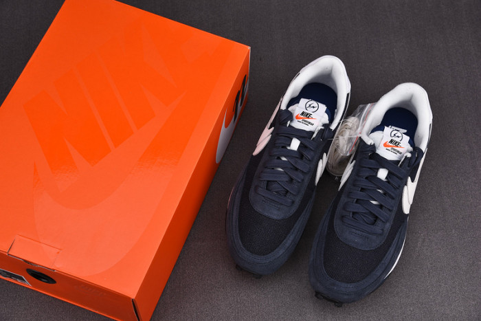 nike sacai fragment ldwaffle sf dh2864-400