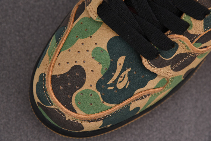 bape sta sk8 sneaker te569-2566
