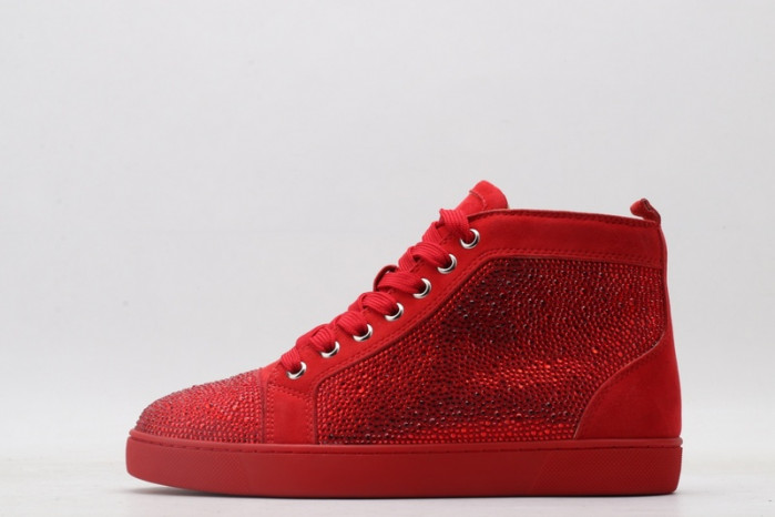 cl sneaker clo635-002