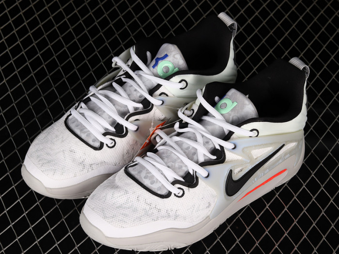 nike kd 15 ep 