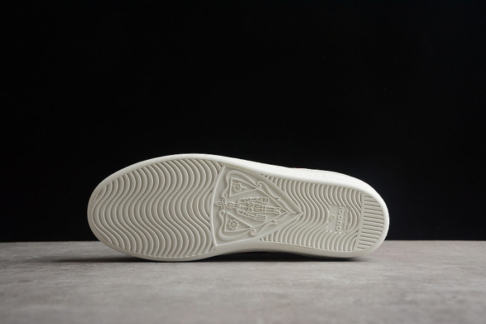 gucc low-top sneaker g269-036