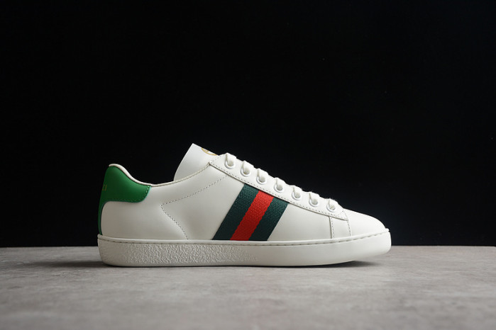 gucc low-top sneaker g689-003