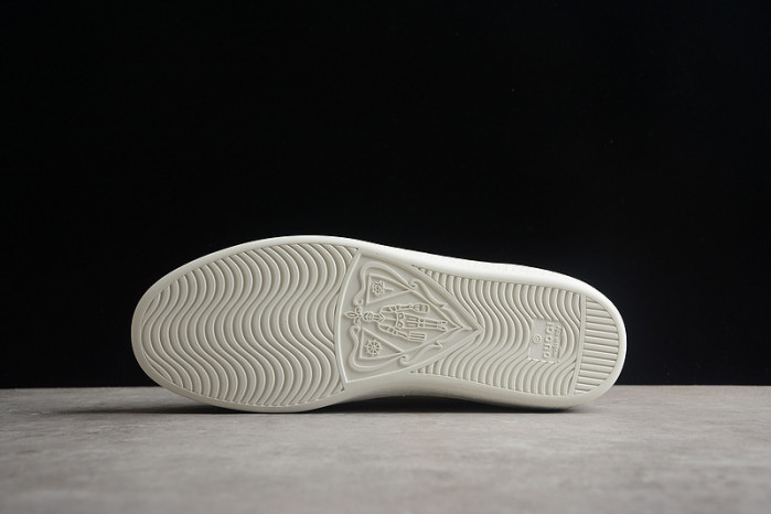 gucc low-top sneaker g895-065