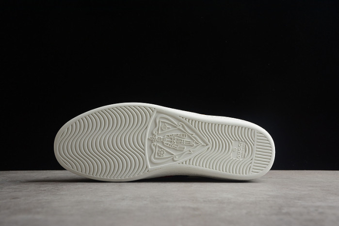 gucc low-top sneaker g896-096