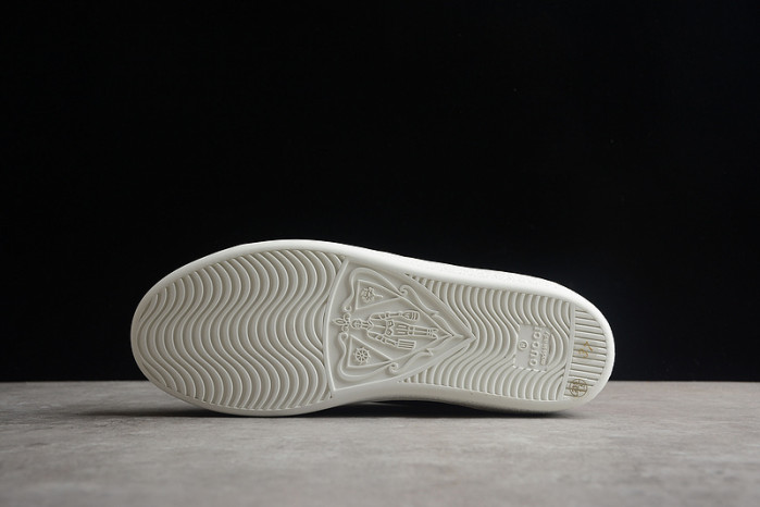 gucc low-top sneaker bl569-028