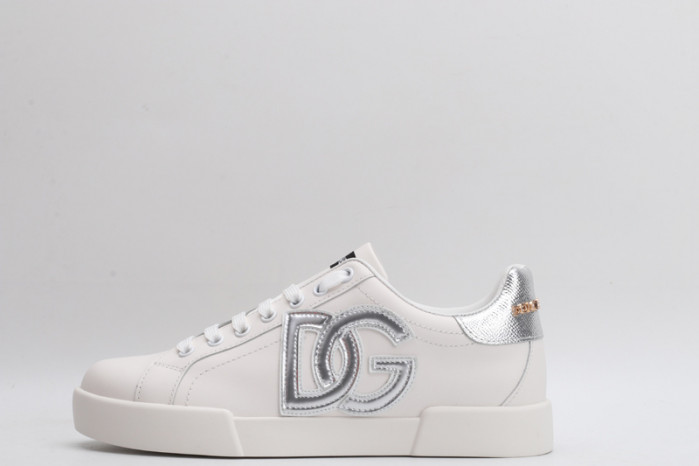 d.g. sneakers da568-223