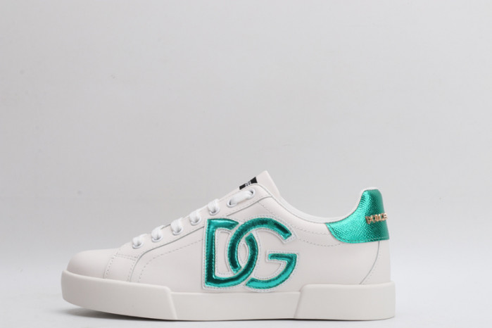 d.g. sneakers dw456-558