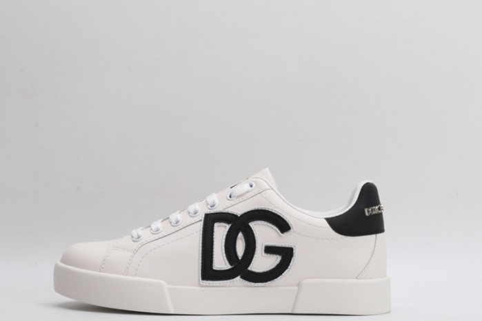 d.g. sneakers ef563-002