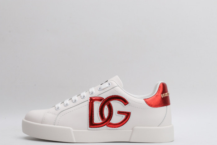 d.g. sneakers eh258-008
