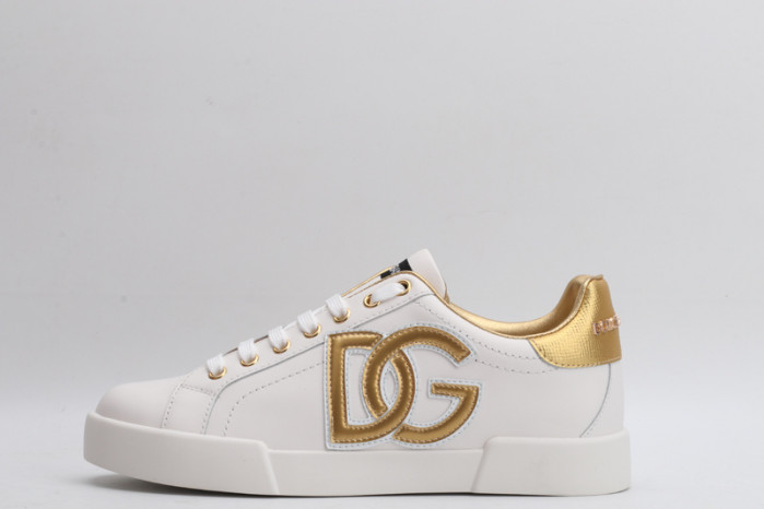 d.g. sneakers el569-236