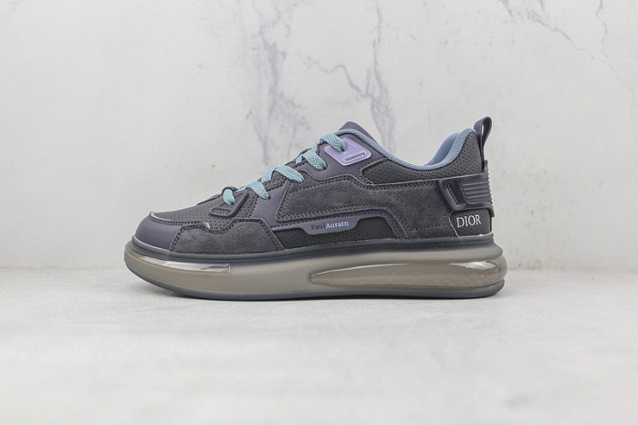 d10r sneakers d896-036