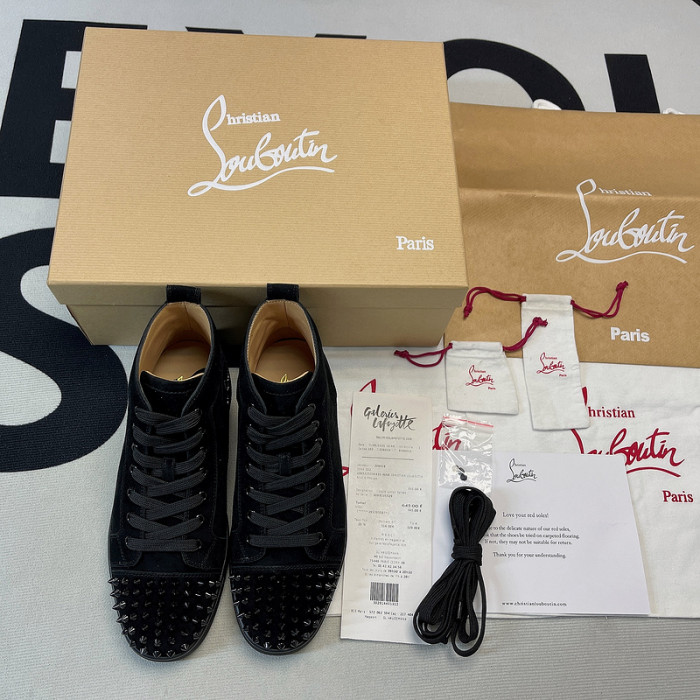 cl sneaker a102-127