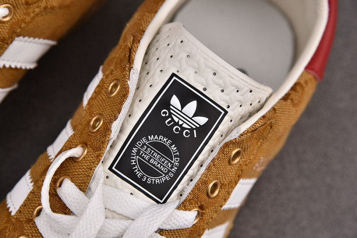 gucc low-top sneaker gu569-45863