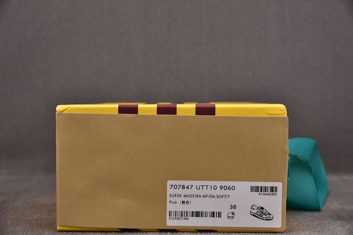 gucc low-top sneaker nu7890099