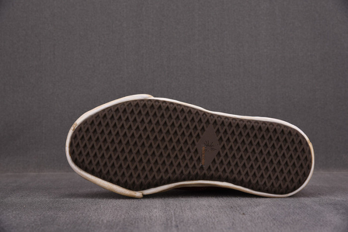 maison mihara yasuhiro my01-032