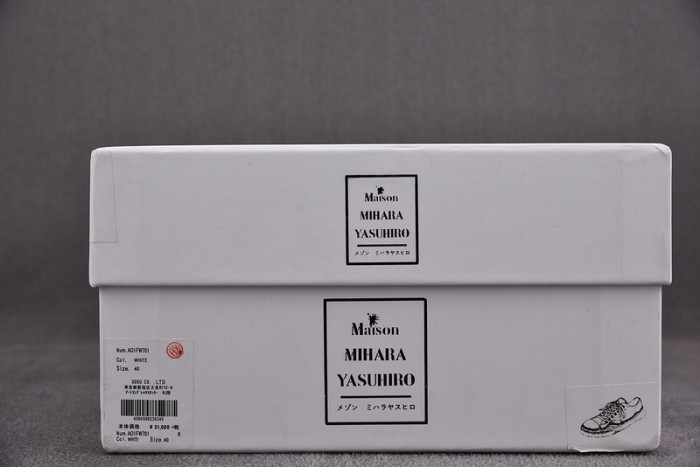 maison mihara yasuhiro my01-041