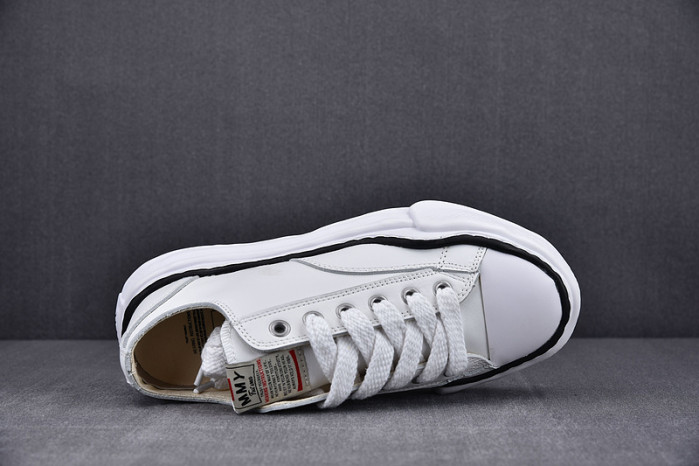 maison mihara yasuhiro my01-043