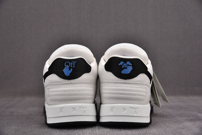 ofw gym sneakers