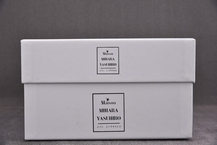 maison mihara yasuhiro my01-059