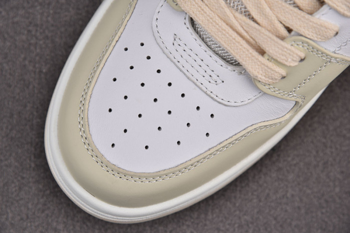 ofw gym sneakers