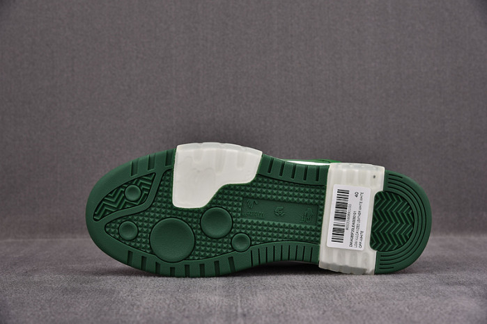 ofw gym sneakers