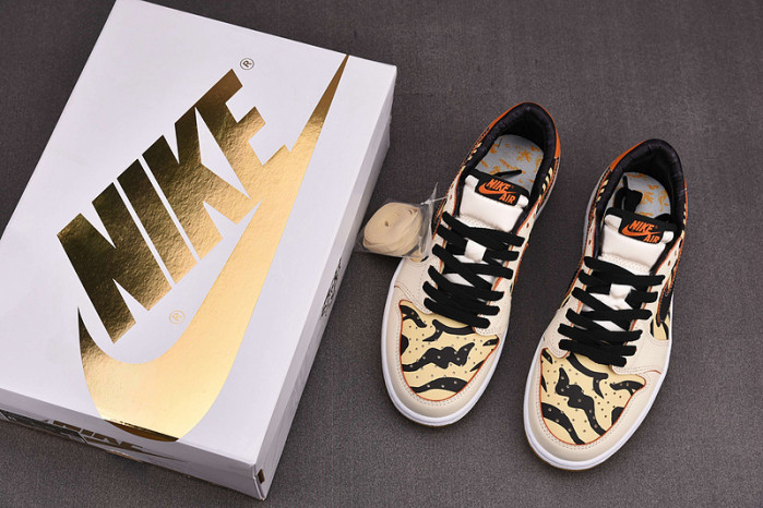 air jordan 1 low og year of the tiger dh6932-100