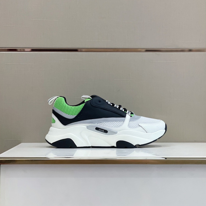 d10r b22 trainer sneaker
