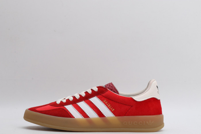 gucc low-top sneaker nu78-0098