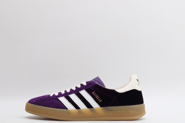 gucc low-top sneaker mo901-001