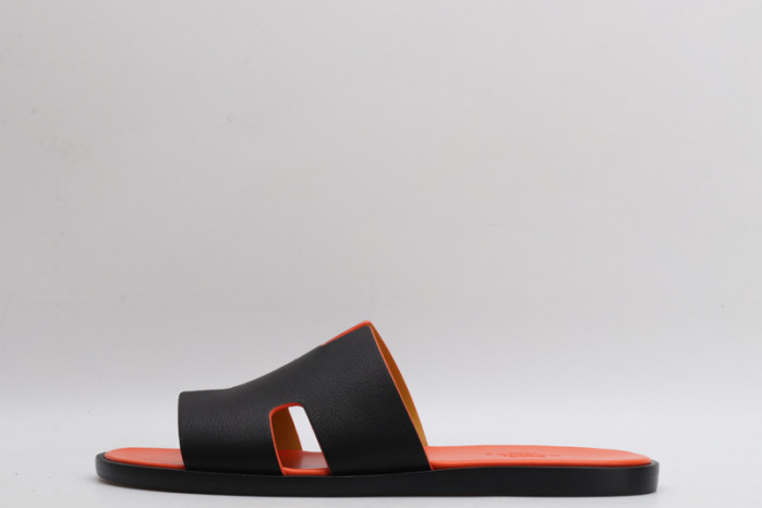 H**mes slide an562-002
