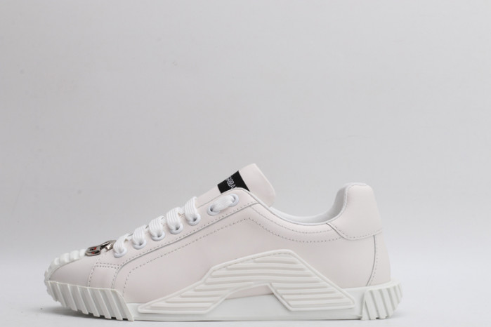 d.g. sneakers do569-003