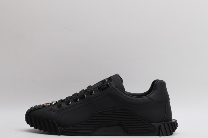 d.g. sneakers du789-667