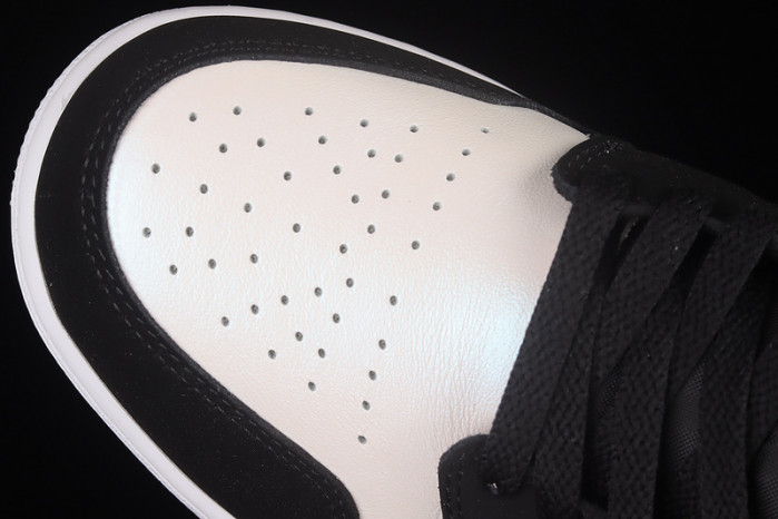 jordan 1 mid diamond shorts - dh6933-100