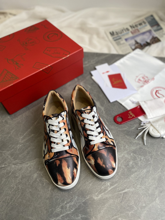 cl sneaker cl526-004